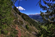 IMG_0270-hdr.jpg