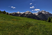 IMG_0285-hdr.jpg