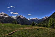 IMG_0288-hdr.jpg