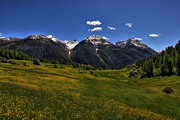 IMG_0291-hdr.jpg