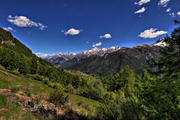 IMG_0294-hdr.jpg
