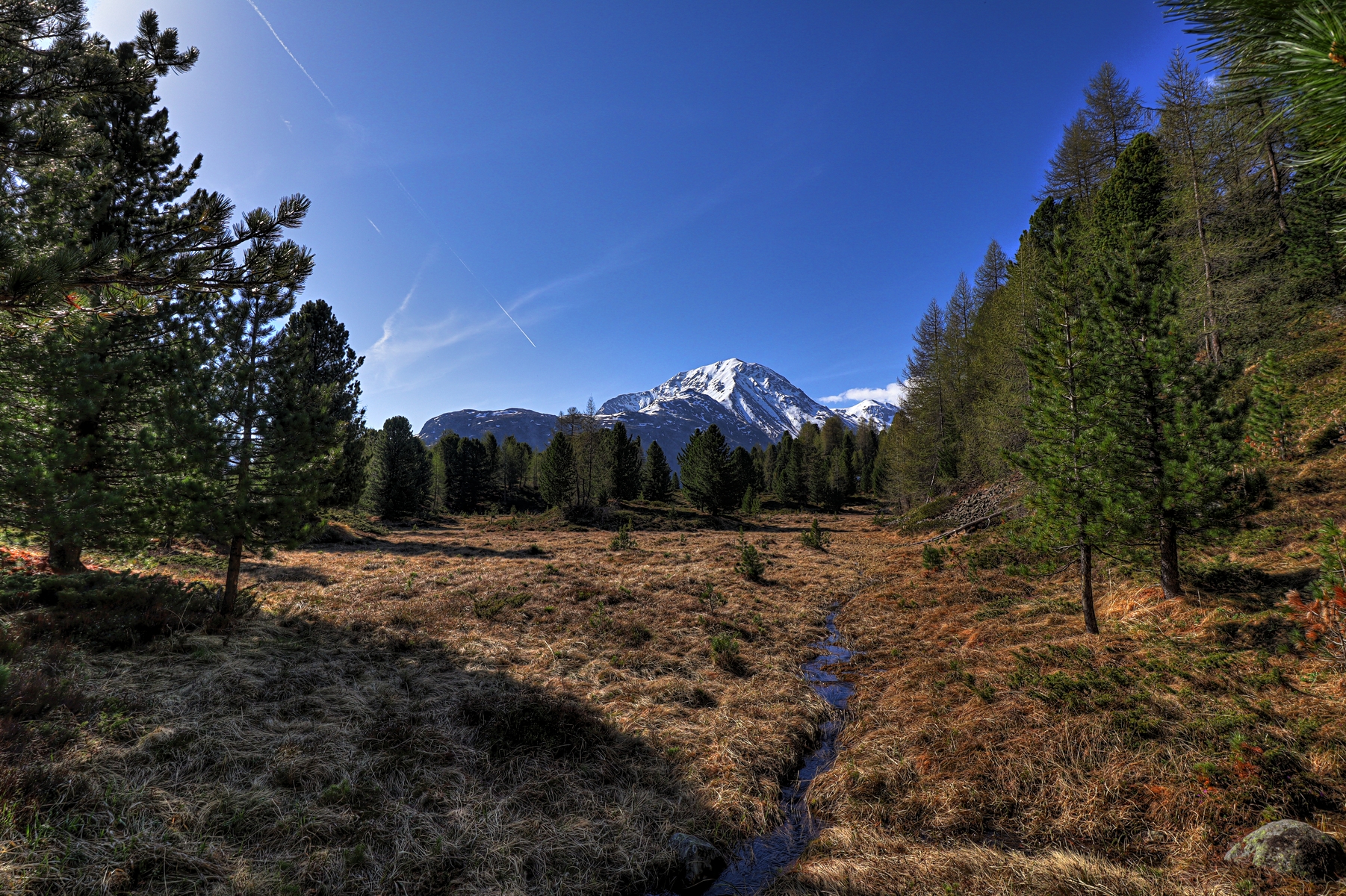 IMG_0297-hdr.jpg
