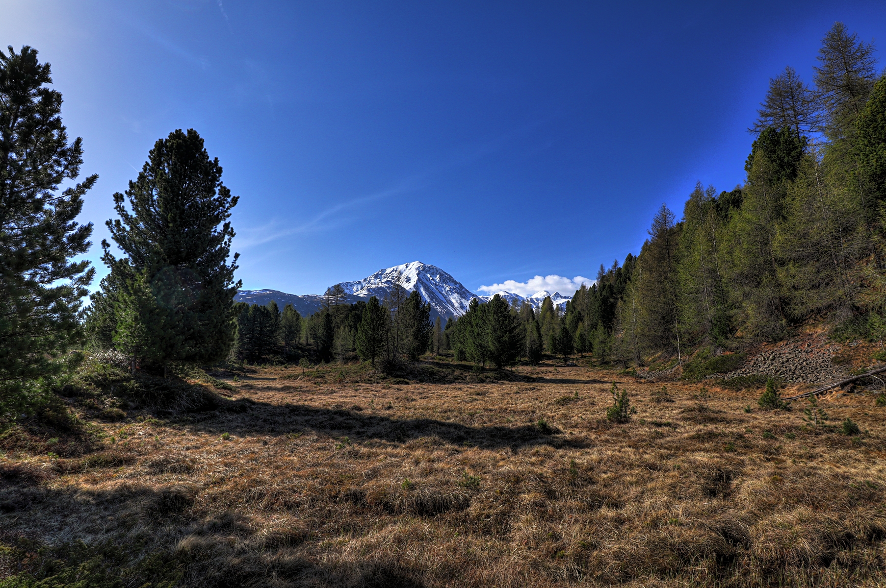 IMG_0300-hdr.jpg