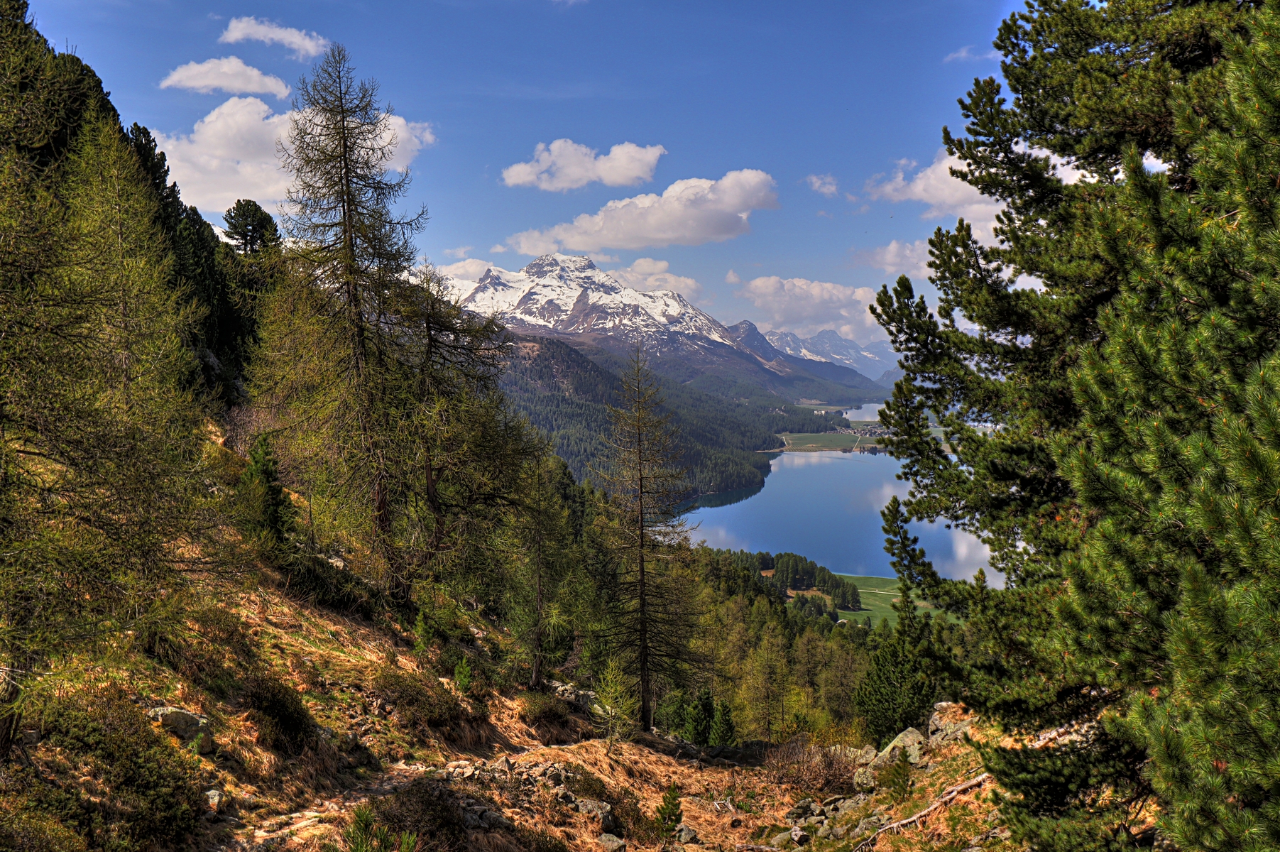 IMG_0318-hdr.jpg