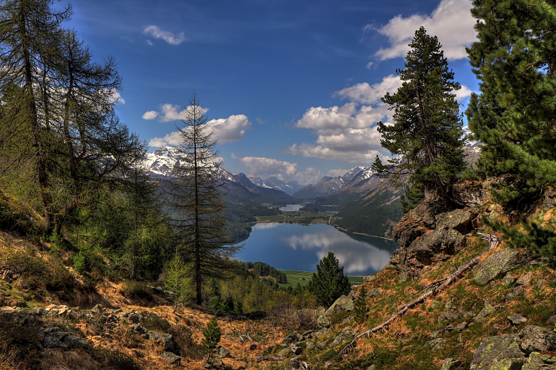 IMG_0321-hdr.jpg