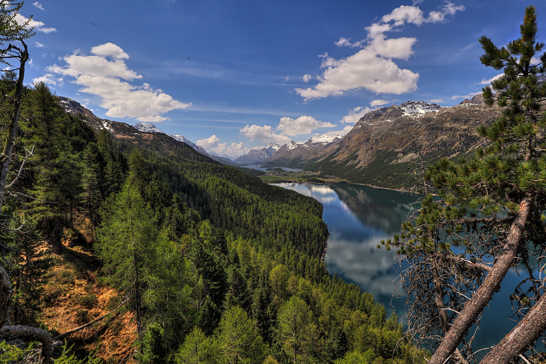 IMG_0327-hdr.jpg