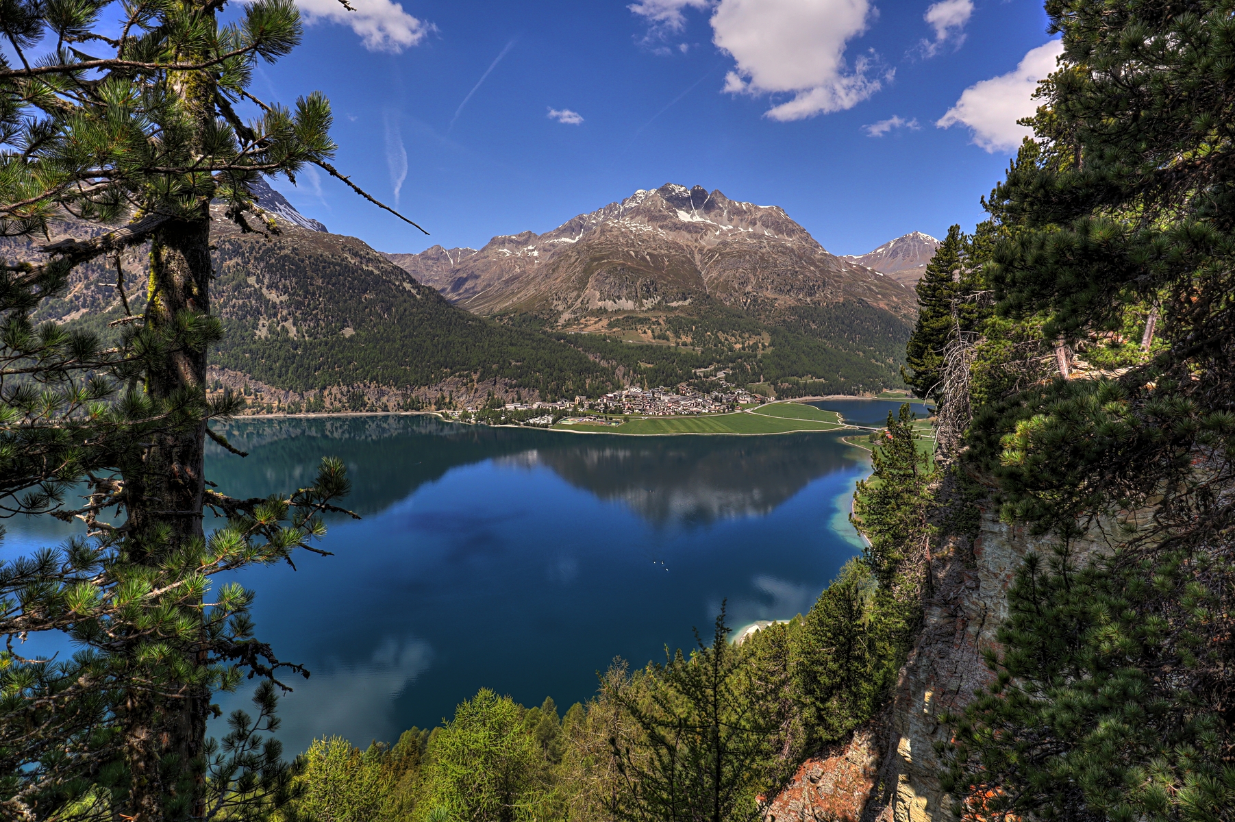 IMG_0330-hdr.jpg