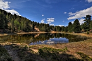 IMG_0306-hdr.jpg