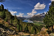 IMG_0324-hdr.jpg