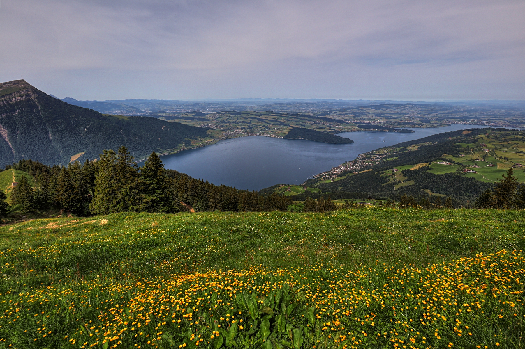 IMG_0358-hdr.jpg