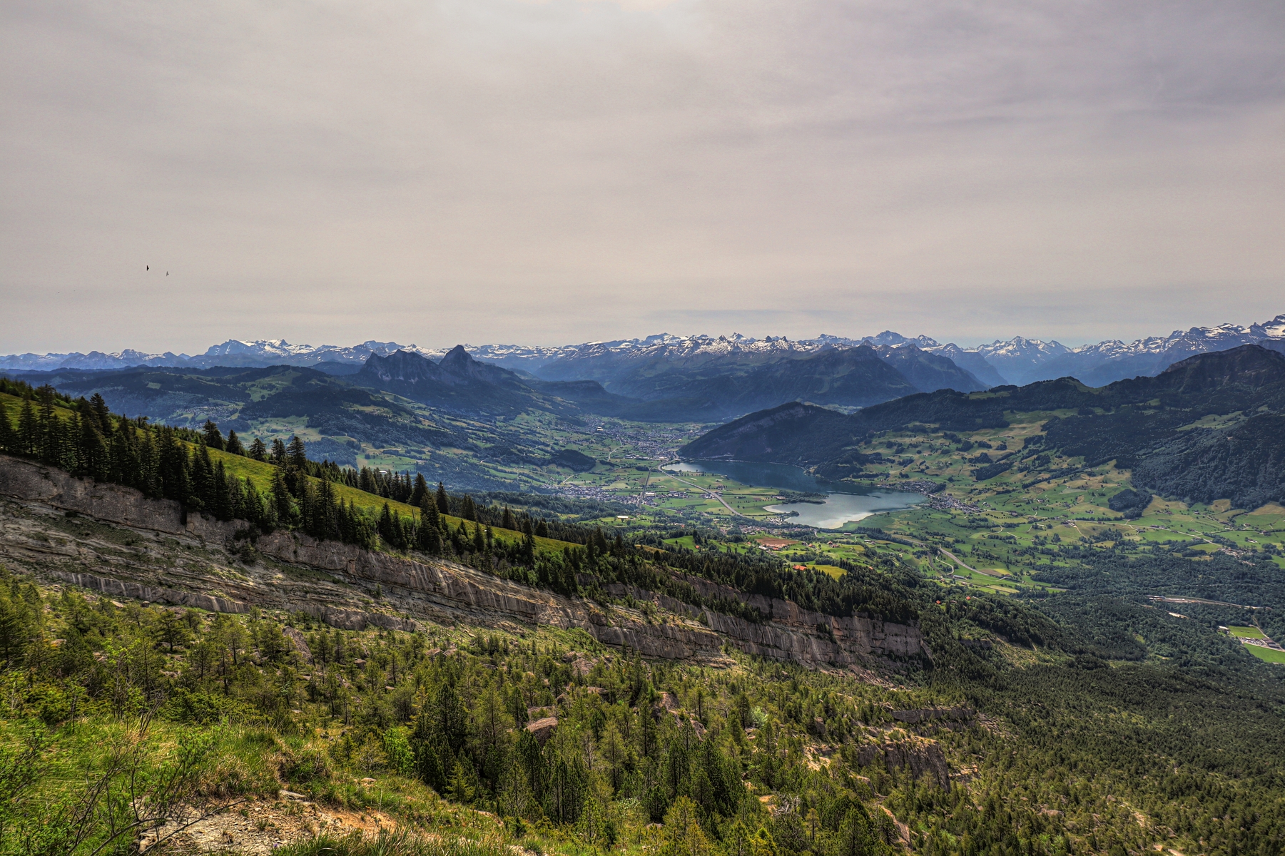 IMG_0382-hdr.jpg