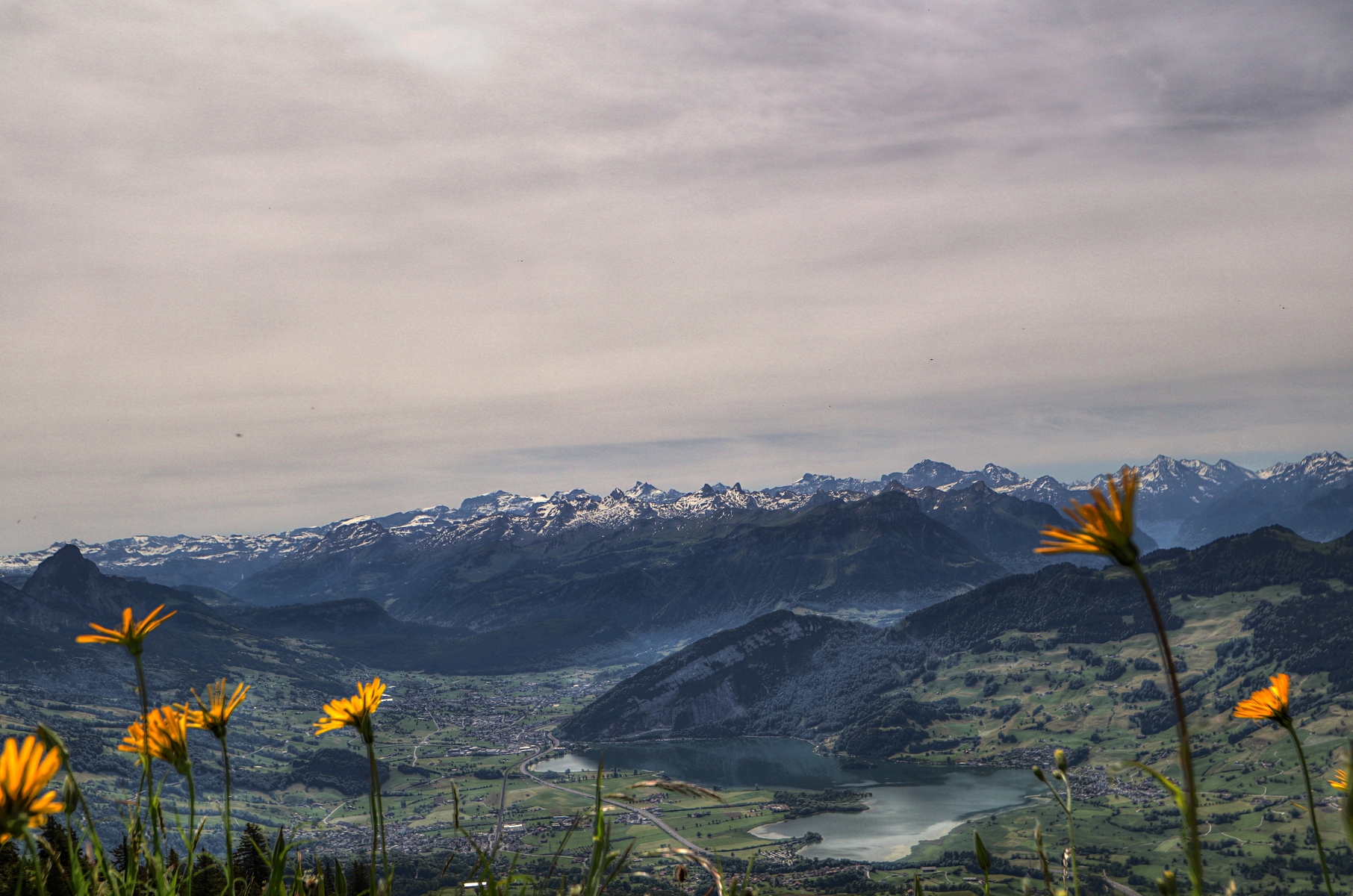 IMG_0394-hdr.jpg