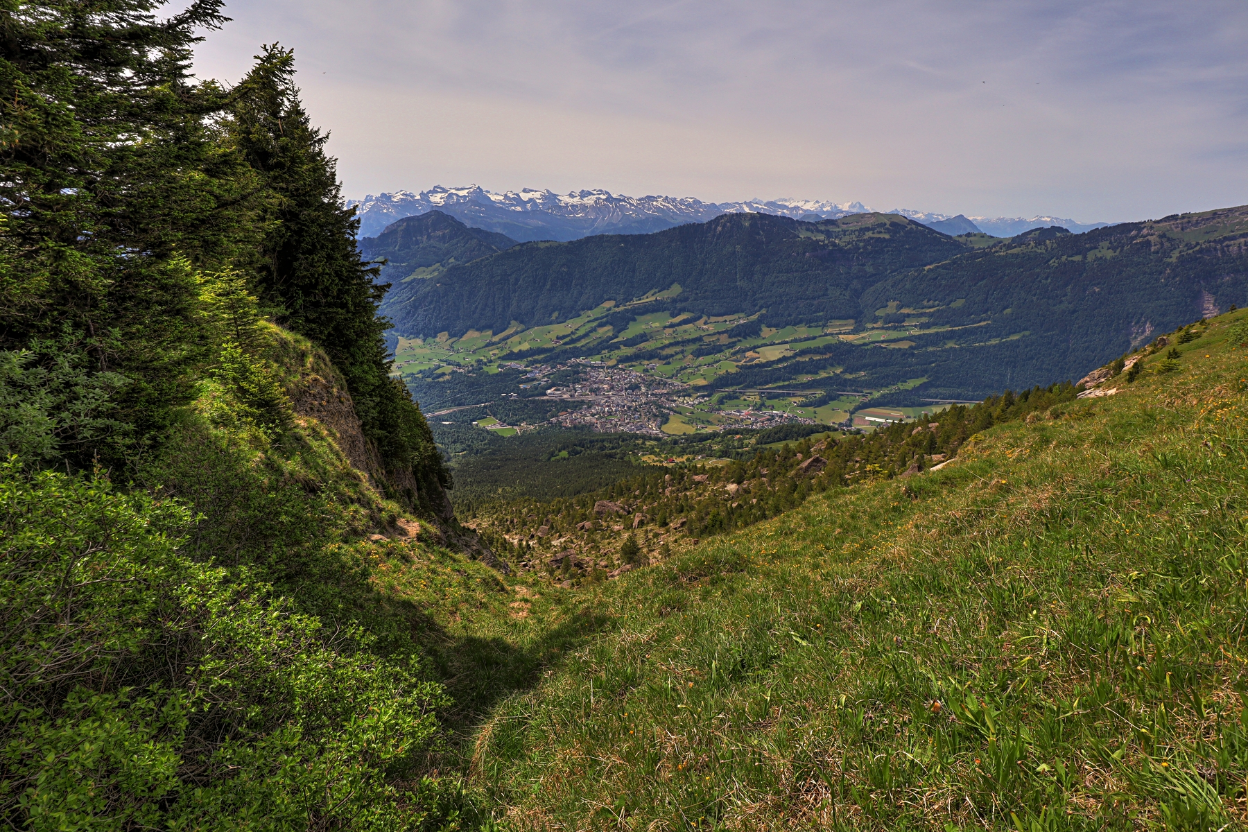 IMG_0397-hdr.jpg