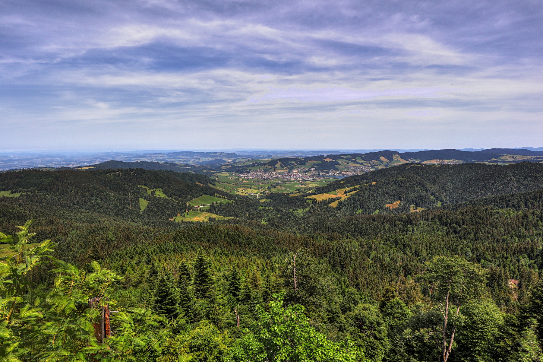 IMG_0406-hdr.jpg