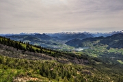 IMG_0382-hdr.jpg
