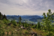 IMG_0400-hdr.jpg