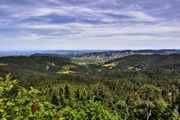 IMG_0406-hdr.jpg