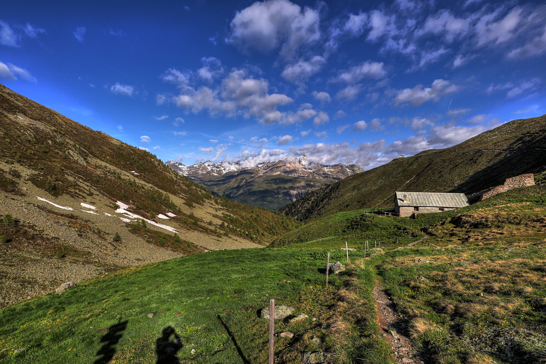 IMG_0415-hdr.jpg
