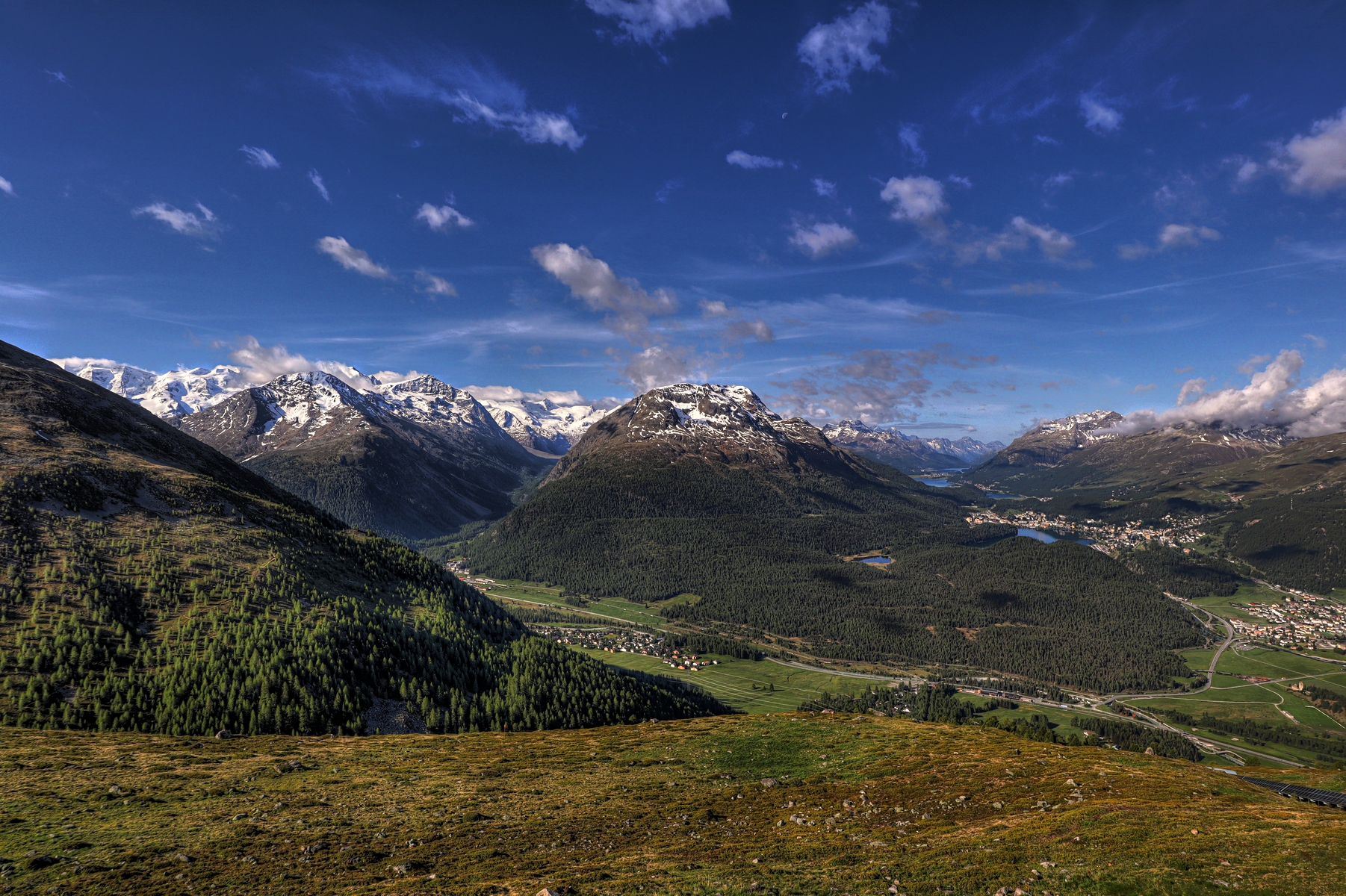IMG_0427-hdr.jpg