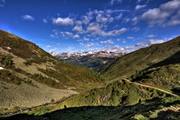 IMG_0409-hdr.jpg