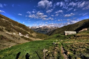IMG_0415-hdr.jpg