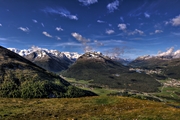 IMG_0427-hdr.jpg