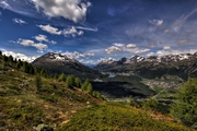 IMG_0433-hdr.jpg