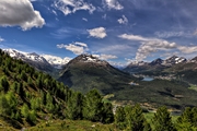 IMG_0436-hdr.jpg