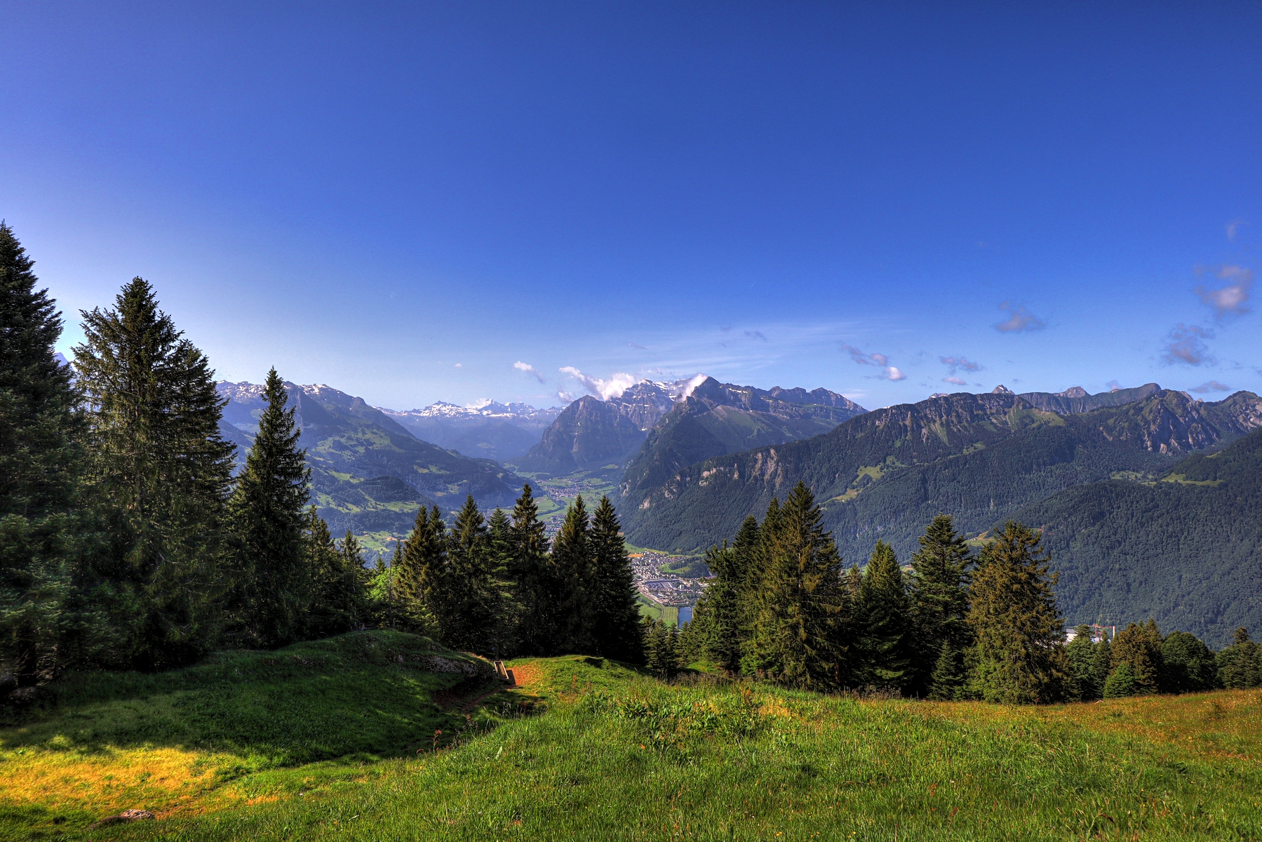 IMG_0451-hdr.jpg