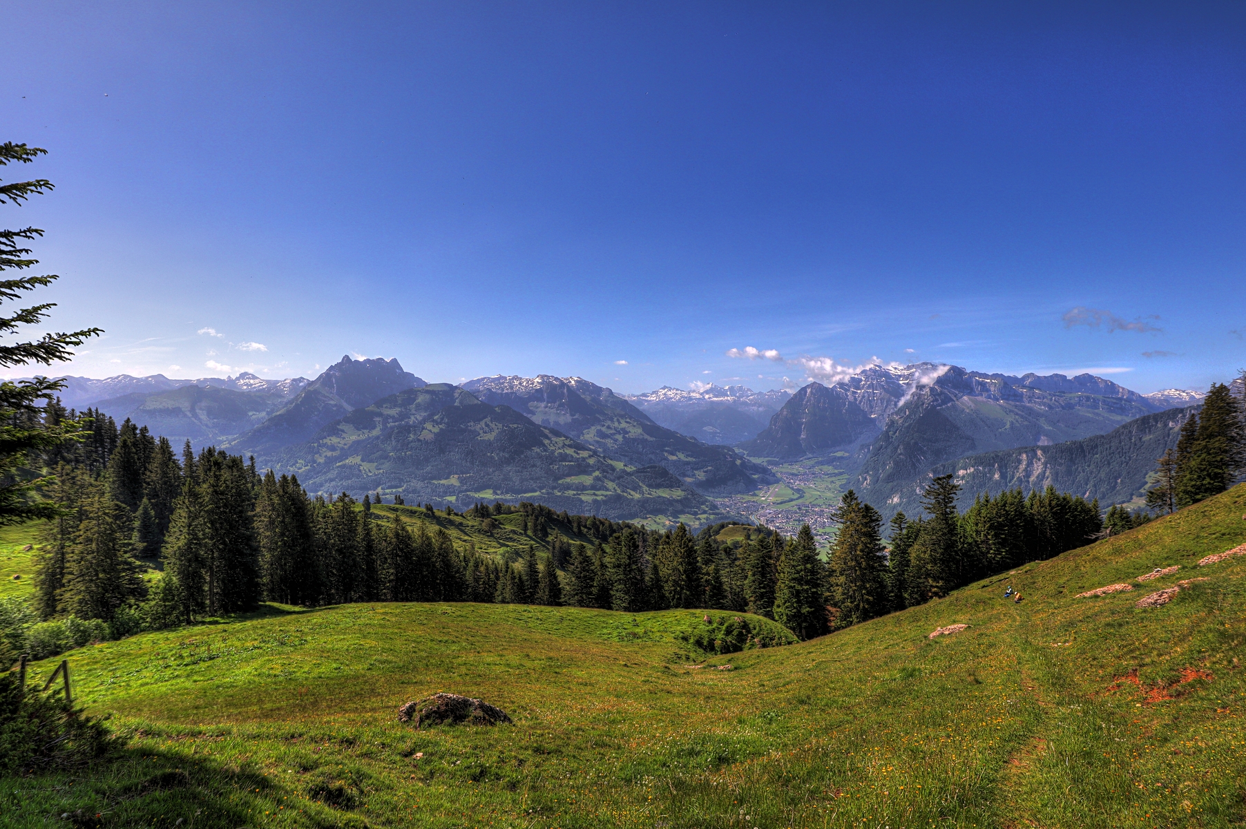 IMG_0457-hdr.jpg