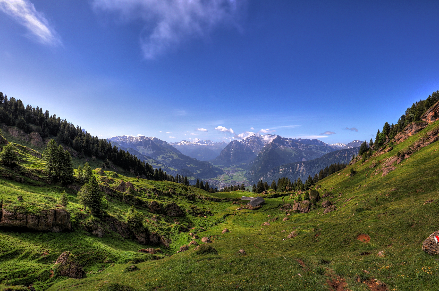 IMG_0460-hdr.jpg