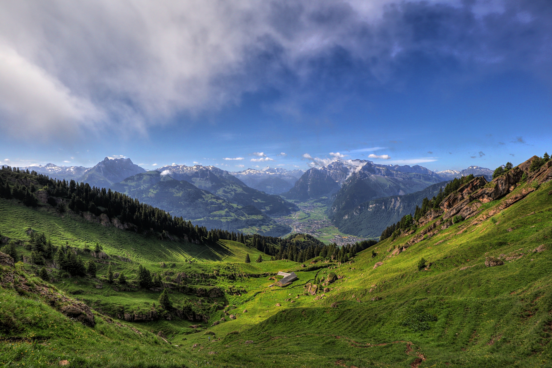 IMG_0463-hdr.jpg