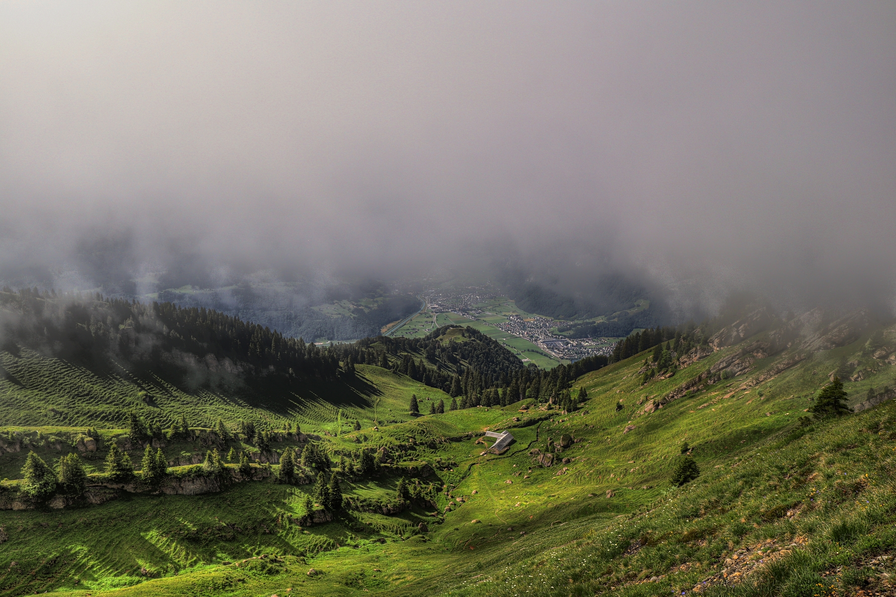 IMG_0466-hdr.jpg