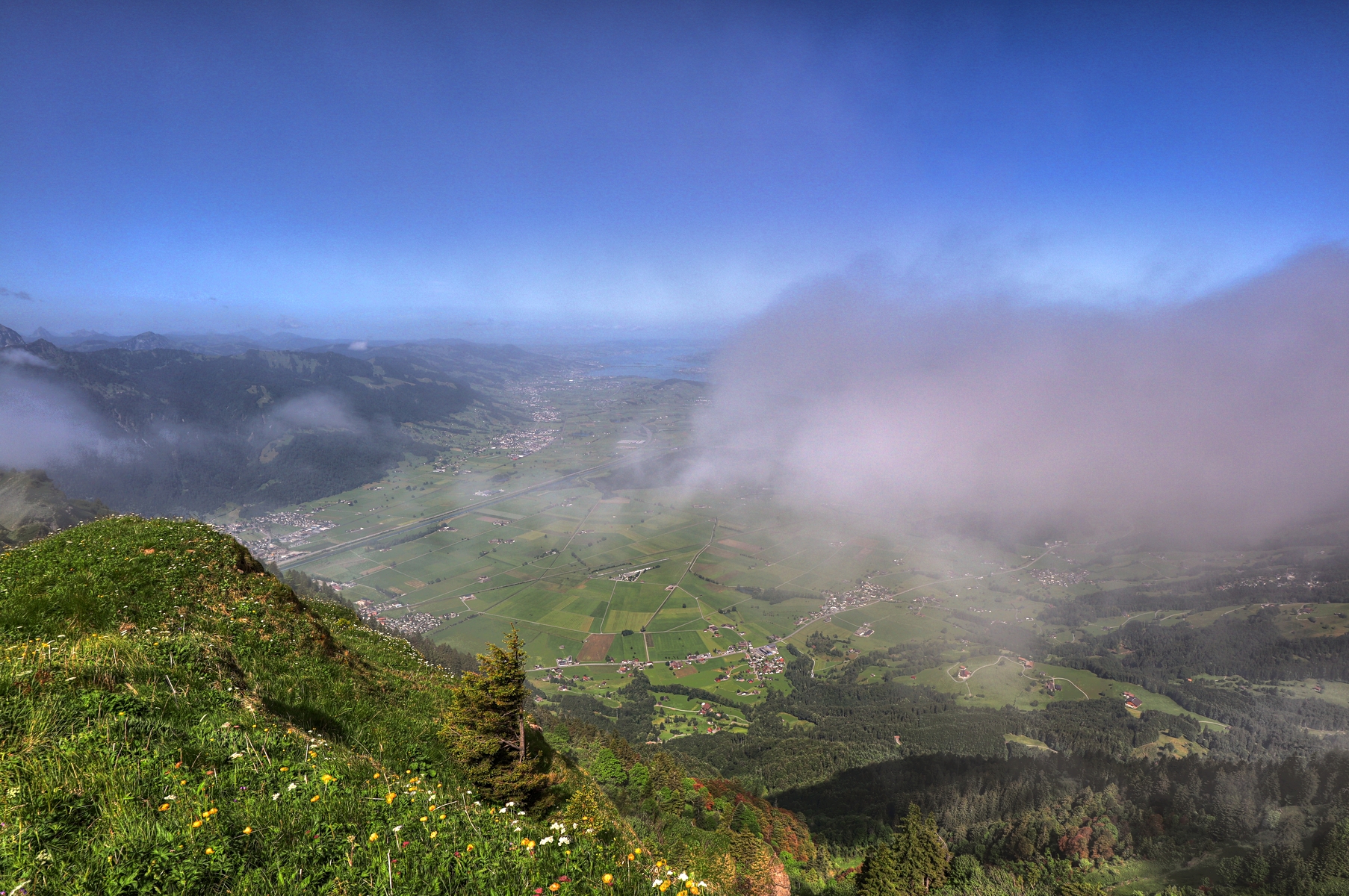 IMG_0469-hdr.jpg