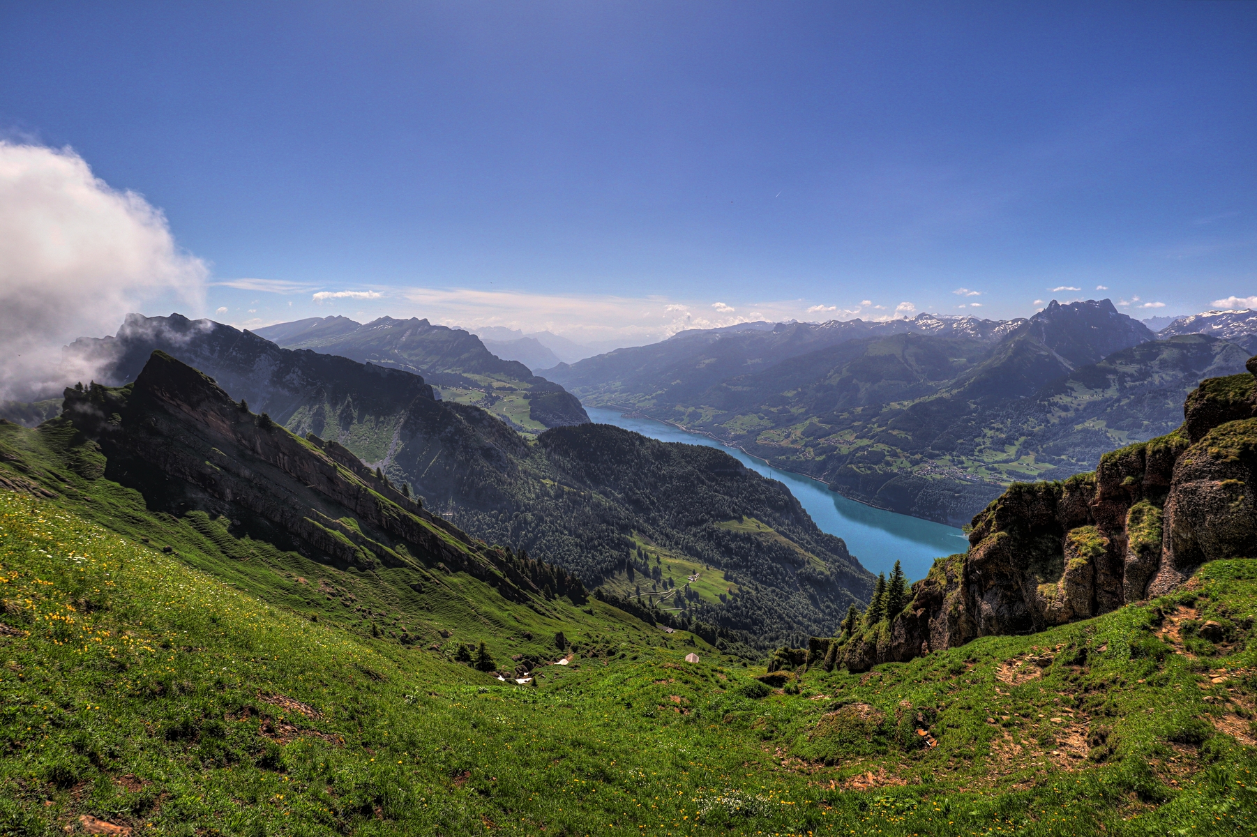 IMG_0478-hdr.jpg