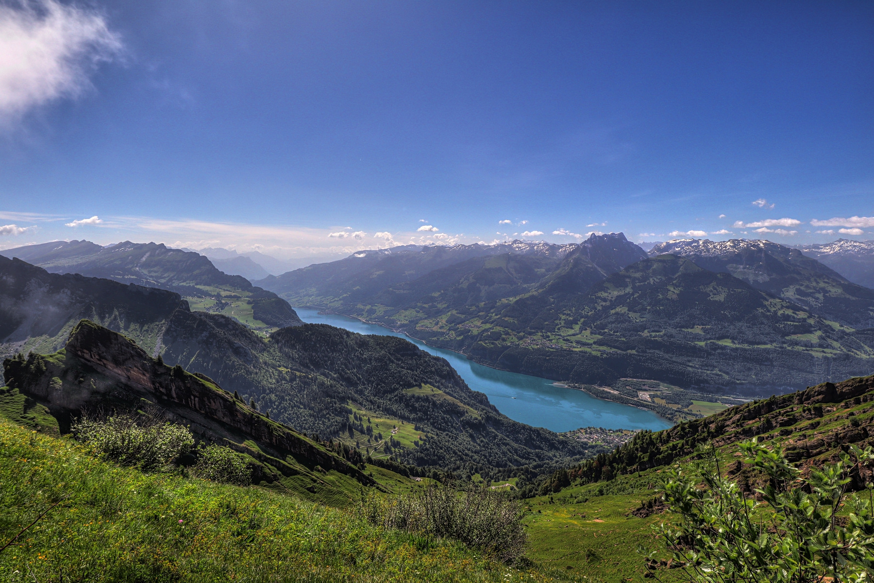 IMG_0511-hdr.jpg