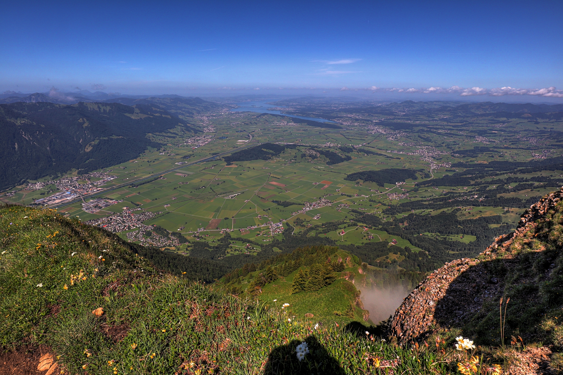 IMG_0517-hdr.jpg