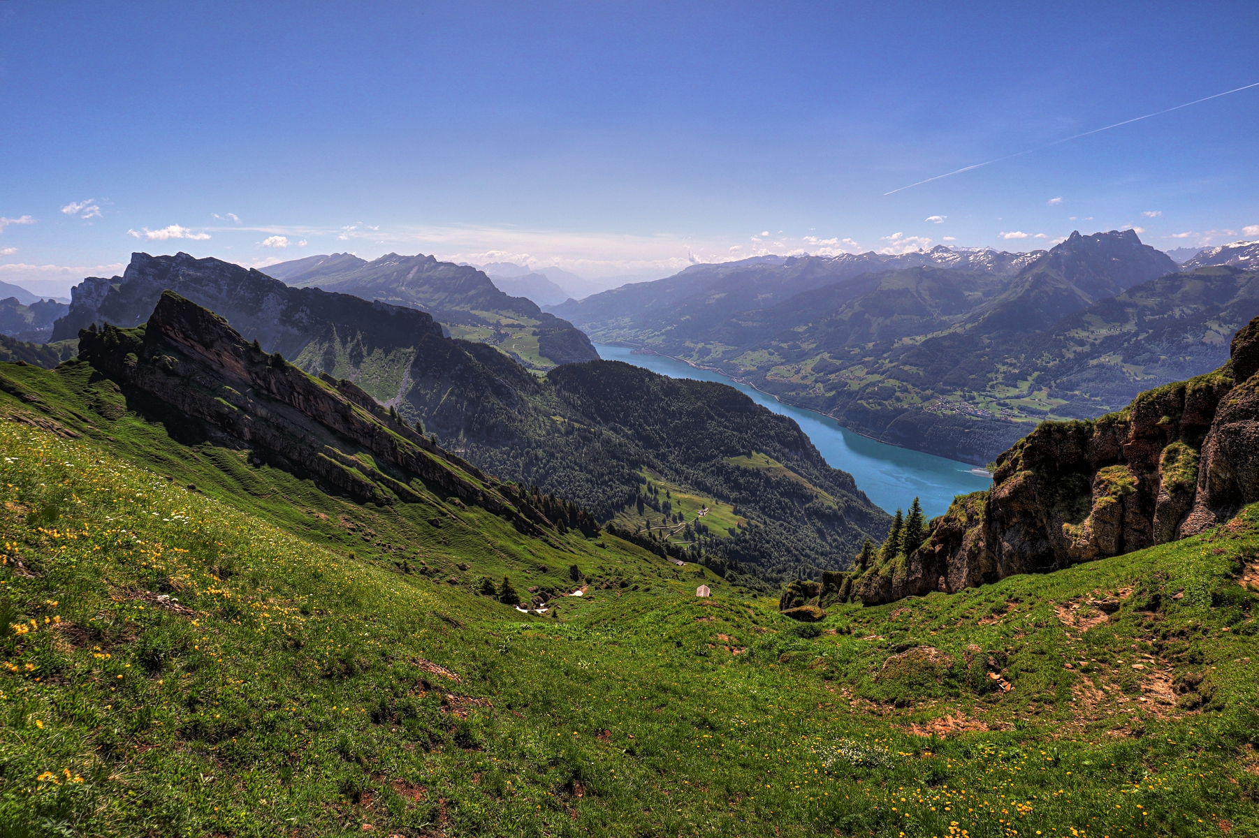 IMG_0520-hdr.jpg