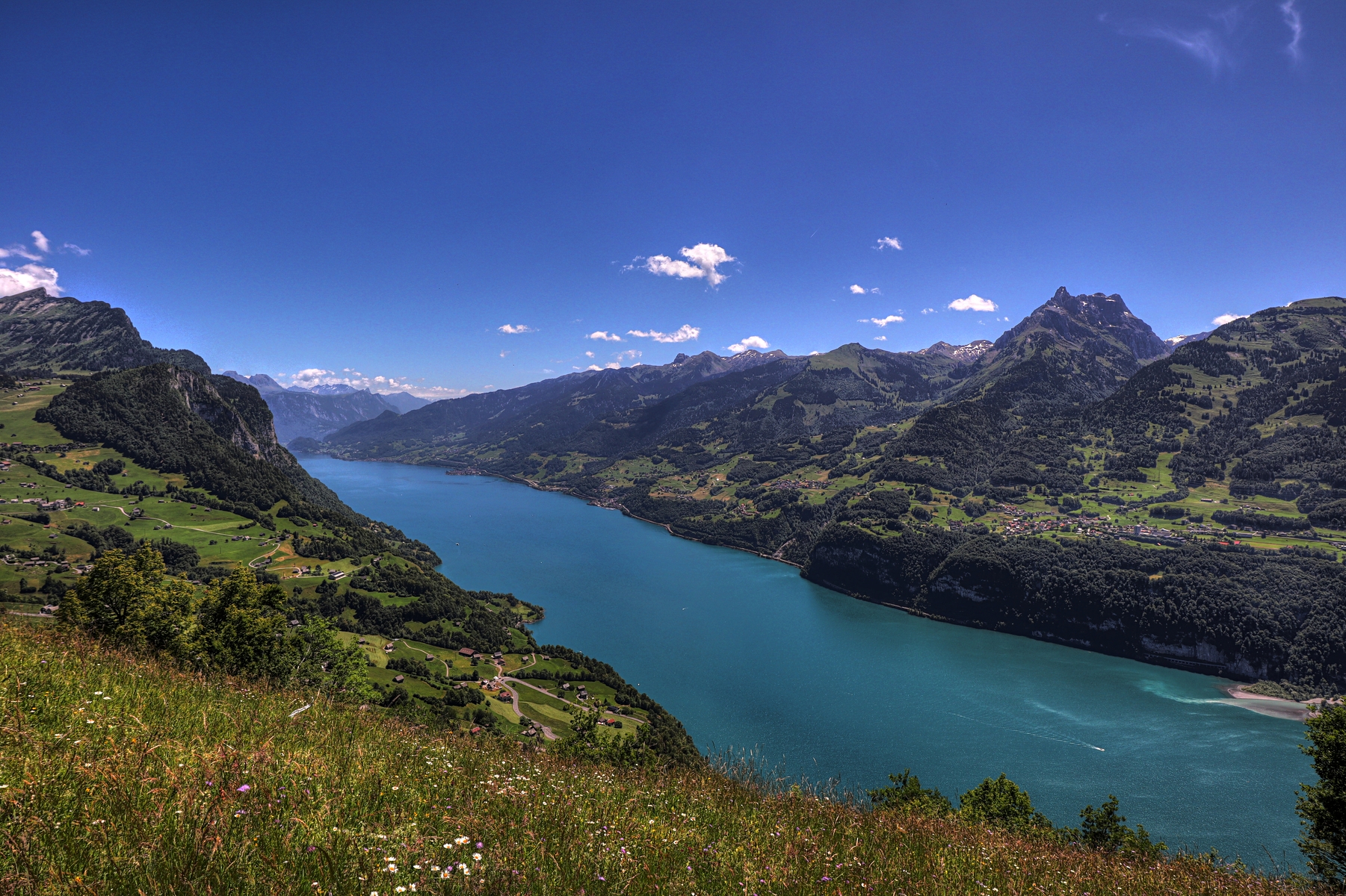 IMG_0544-hdr.jpg