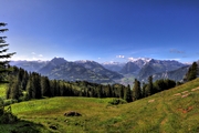 IMG_0457-hdr.jpg