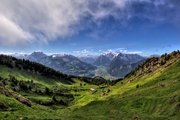 IMG_0463-hdr.jpg