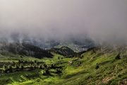 IMG_0466-hdr.jpg