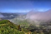 IMG_0469-hdr.jpg