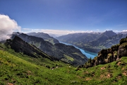 IMG_0478-hdr.jpg