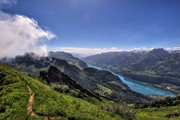 IMG_0514-hdr.jpg