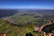 IMG_0517-hdr.jpg