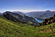 IMG_0520-hdr.jpg