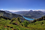 IMG_0526-hdr.jpg