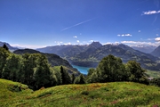 IMG_0529-hdr.jpg