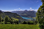 IMG_0532-hdr.jpg